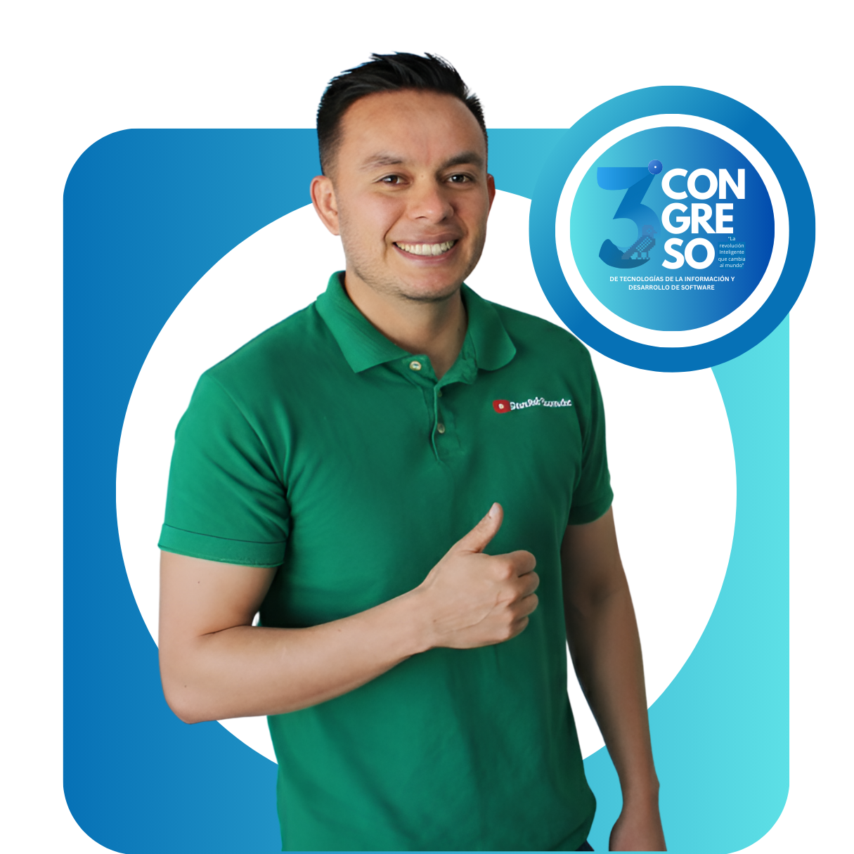 Foto Daniel Carreón